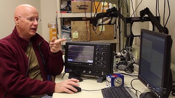 TorqSense 2of3 a Review of TorqView Software