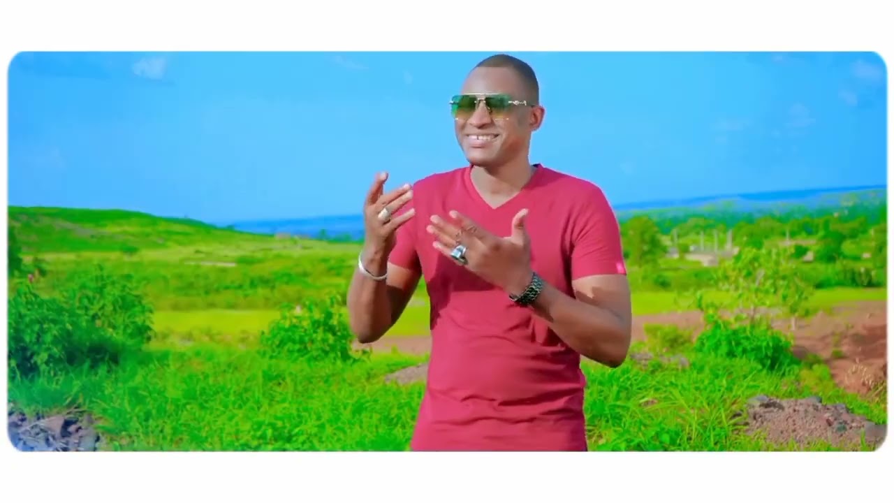 ZIKIRI SOLO MASSAKÈ HONORABLE LASSANA KONE NOUVEAU CLIP