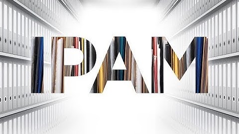 IP Address Management (IPAM)
