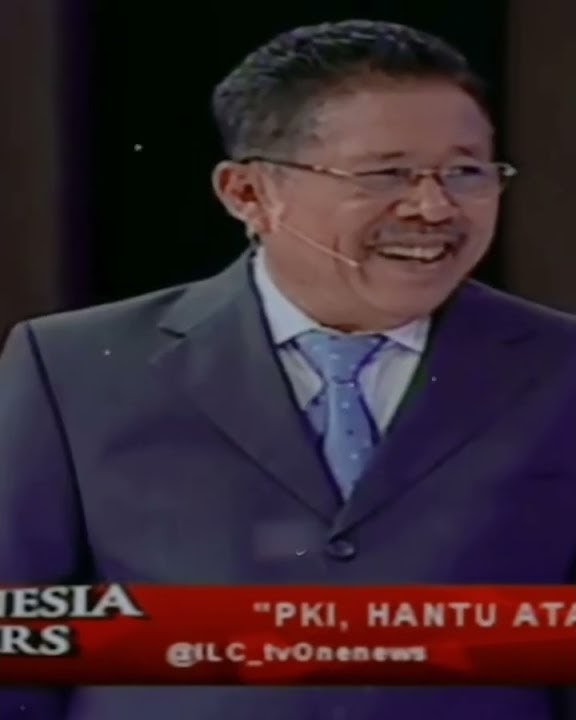 Orang Indonesia tidak takut Tuhan? #shorts