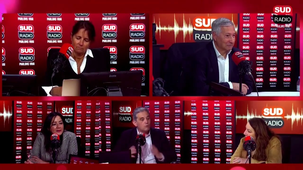 Colloque Iliade 2026