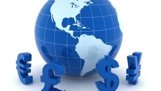 Форекс - Обман на Forex. Схема обмана на форексе ДЦ MRC Markets. Форекс - Обман на Forex. Схема обмана на форексе ДЦ MRC Markets.
