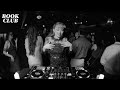 Jazzy house mix at a cocktail lounge  tinzo