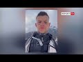 “Pse më sheh?” Vrasja në Shkodër, gjykata lë në burg autorin e dyshuar