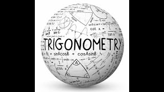 Trigo 2Nd Chapter Part 2