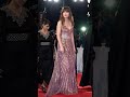 Pink Perfection: Dakota Johnson Dress Collection #celebrity #fashion #redcarpet #hollywood #style