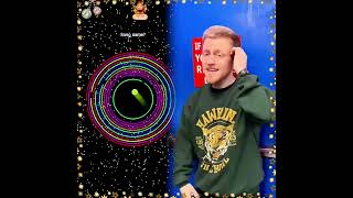 Download Lagu This is so funny, I couldn't stop laughing 😂😂 #funny #funnyvideos #duet MP3