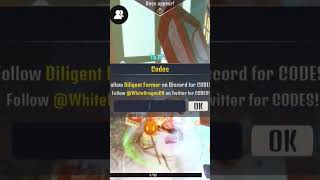 Demon soul simulator new code / Roblox demon skater game no update news #roblox #shorts