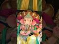 trending Ganesh in medigadda #shorts