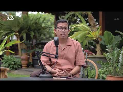 AL FATIHAH - 5 Varian Nahawand | Bilal Attaki