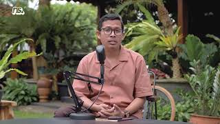 AL FATIHAH - 5 Varian Nahawand | Bilal Attaki