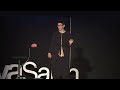 Allena la mente e non il lamento! | Silvia Rizzi | TEDxPadovaSalon