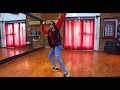 Freestyle Yeika - My Boy (Troyboi Remix) Mp3