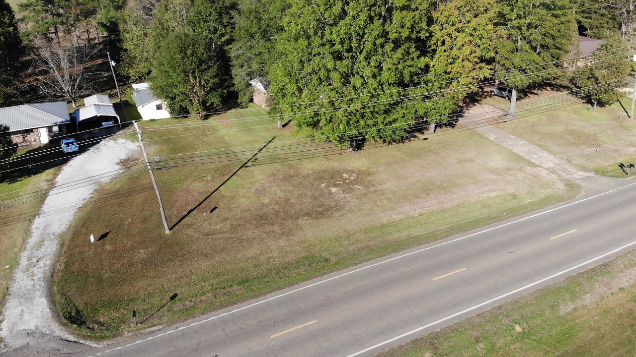 Pontotoc, MS YouTube