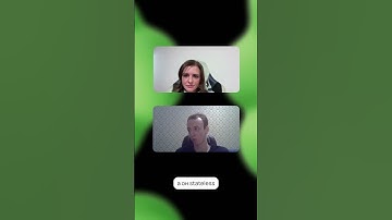 Как найти утечки памяти в Java? Лучшие методы и инструменты!