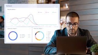 Un Equipo De Contadores En La Palma De Tu Mano Contapp