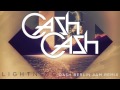 Miniature de la vidéo de la chanson Lightning (Dash Berlin 4Am Remix)