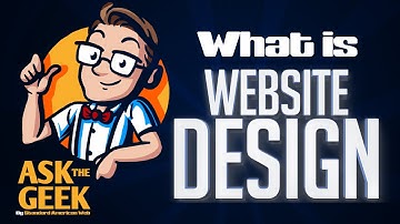 Why is website design so important for your business. 7 steps to a more simplified website processes