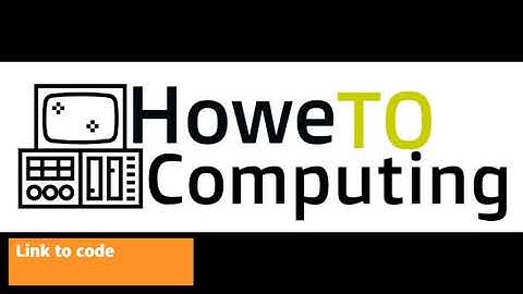 Python challenges level 4 challenge 3