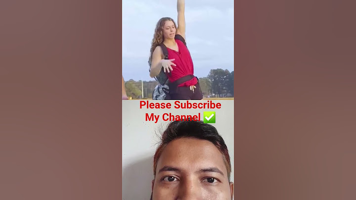 Mr Beast make a challenge, Last Person Hanging Win $10,000#mrbeast #viralshorts #funny #viralvideo