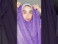 تأثير الالوان على البشرة