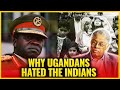 Why indians were forced to leave uganda the full story  thomas sowelltv