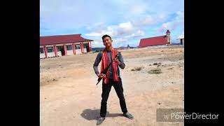 Lagu Karokaperas Tongginguratna Ronggana
