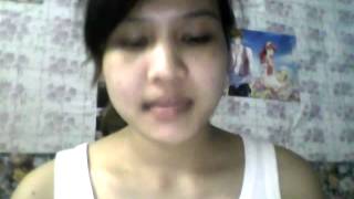 Capture 20131017 2