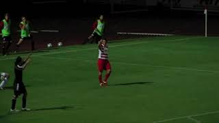 28.08.2009 | Fortuna Köln – SV Bergisch-Gladbach 2 : 3 | 2:1 Cengiz Can