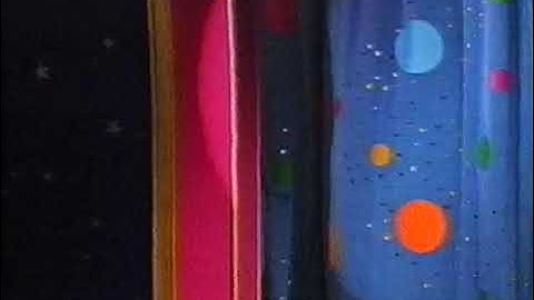 Talent Show (UK Version) Part 35