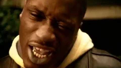 Platinum 45 ft More Fire Crew - Oi!