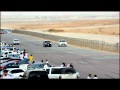 Range Rover HSE Sport Super Charger VS Jeep Grand Cherokee SRT in ksa