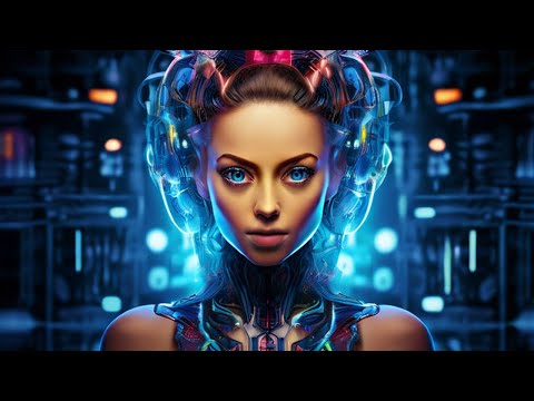 Apple M4 Chips: AI Revolution in Your Mac & iPad?