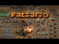 🔴🏭 FACTORIO НАЧАЛО (РВЕМ ЖОПЫ ЖУКАМ) #2