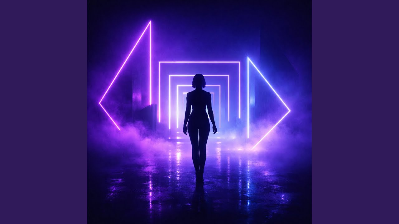 Watch Future Memories on YouTube Watch Future Memories on YouTube