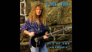 John Hahn - Deadly Spell