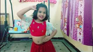 Bhoom Bhadal song/krack movie/blasting bhuvana