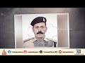 കൈക്കൂലി കേസില് ഡിവൈഎസ്പിയെ വിജിലന്സ് ഓടിച്ചിട്ട് പിടിച്ചു