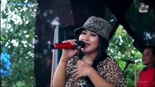 BLI BISA BARENG - DEWI LUNA | PUTRI AMELIA NADA EDISI LIVE BAKUNG LOR - CIREBON 19 JUNI 2025