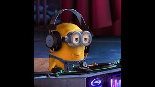 Minions Bounce (Remake) FL STUDIO - DJ ROTBART - FLP PROJECT 2022