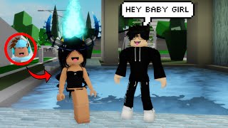 Download Lagu Becoming The RICHEST GIRL In Brookhaven, Then THIS HAPPENS... MP3 Download Lagu Becoming The RICHEST GIRL In Brookhaven, Then THIS HAPPENS... MP3