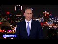 9News Adelaide | Wednesday 1 | Full Bulletin