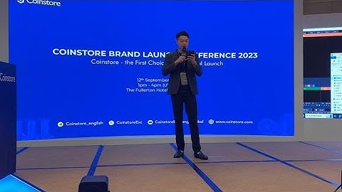 Self Clicking से कमता हु 6 लाख महीना? | Self Click Earning app | Admob Earnings | Applovin | Unity |