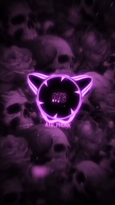 🎧// OLHA MENSAGEM //🔥 #phonk #song #slowed #bass #phonkmusic #phonk drift #avee_player #fyp