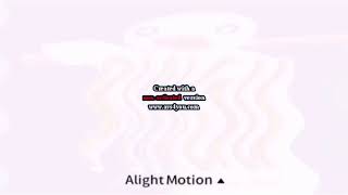 Pingu Outro Logo In Vicious G Major Effect Powers