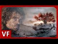 Got saison 4  il ny a quun seul enfer  montage vf