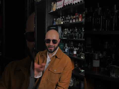 عطر مثير وتعشقه النساء     2023  عطور 