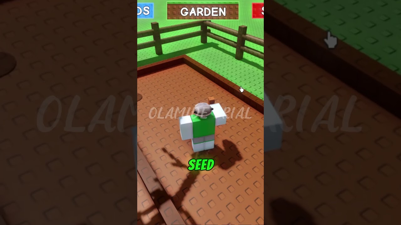 free gifts🔥🔥🥶🥶🥶#roblox