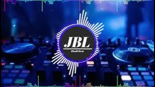 Tip Tip Barsa Paani (Club Mix) DJ Scoob & DJ G7