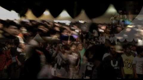 Aftercoma - Berontak (unofficial video)